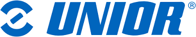 Unior Tools