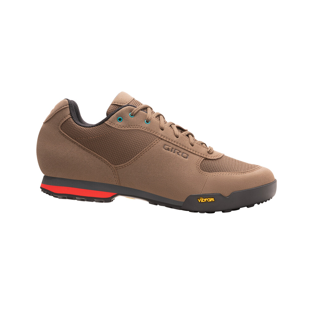 giro rumble vr shoe